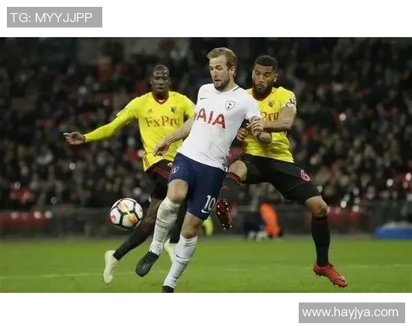 珀斯光荣对阵惠灵顿凤凰赛事分析与推荐策略分享 珀斯光荣对阵惠灵顿凤凰赛事分析与推荐策略分享