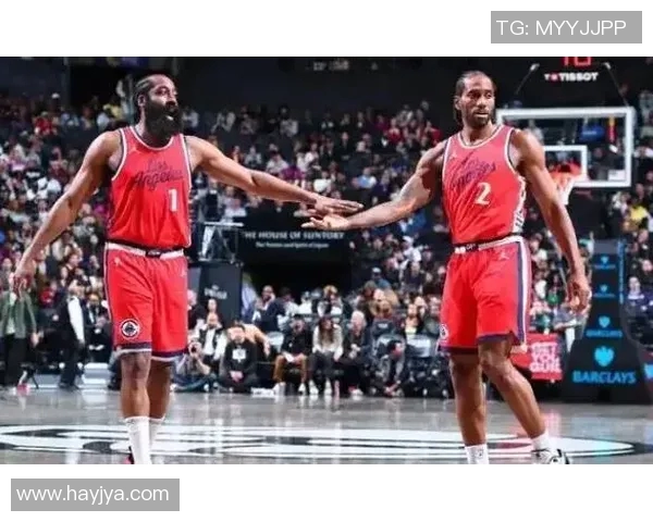 科怀伦纳德的篮球之路与传奇时刻探秘