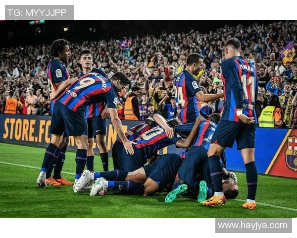 皇马与巴萨巅峰对决激情再燃0910经典战役回顾与分析