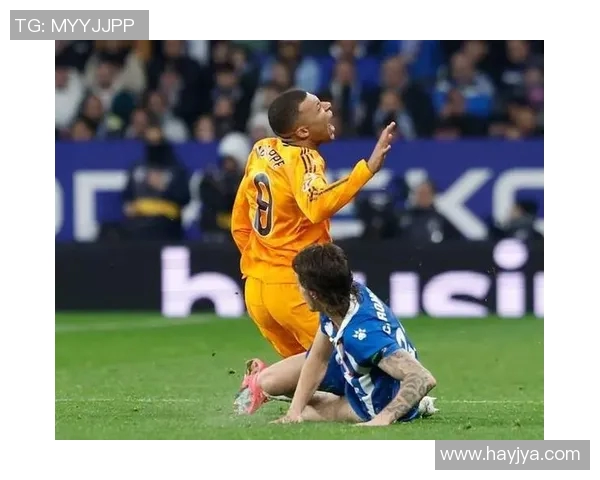 皇马与马竞技对决裁判表现分析及争议判罚回顾