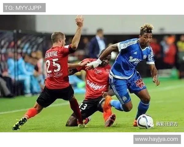 甘冈对阵里昂的比赛比分预测及分析展望