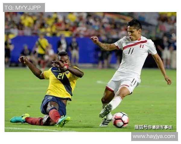 瑞典与秘鲁足球友谊赛精彩直播全程回顾与分析