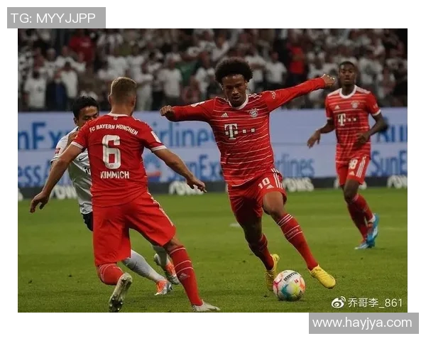 科隆与马格比赛精彩回顾及比分分析让我们一起见证足球魅力