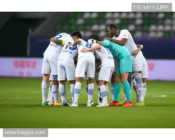 石家庄永昌与辽宁队激战正酣谁能在这场较量中笑到最后 石家庄永昌与辽宁队激战正酣谁能在这场较量中笑到最后