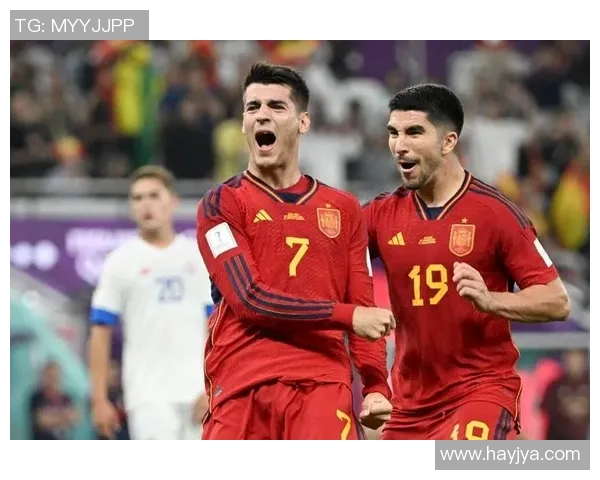 男篮世预赛精彩对决西班牙与土耳其谁能笑到最后 男篮世预赛精彩对决西班牙与土耳其谁能笑到最后