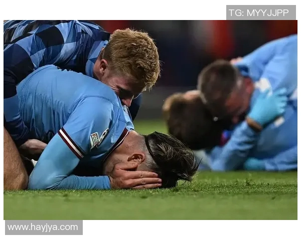 瓜迪奥拉的神奇换人术欧冠淘汰赛7次换人全部进球的传奇时刻 瓜迪奥拉的神奇换人术欧冠淘汰赛7次换人全部进球的传奇时刻