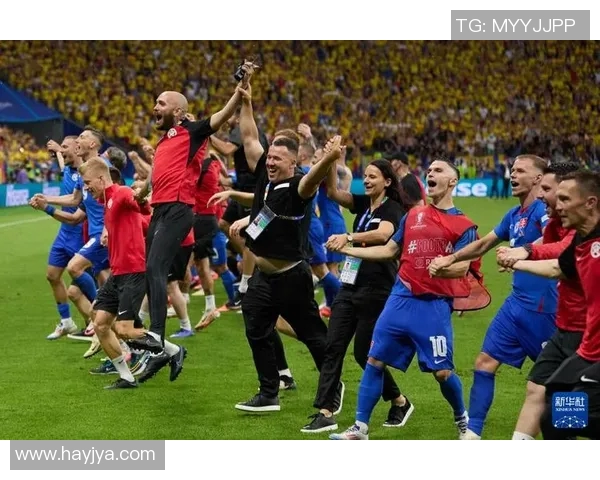 罗马尼亚与智利足球友谊赛结果揭晓精彩瞬间回顾