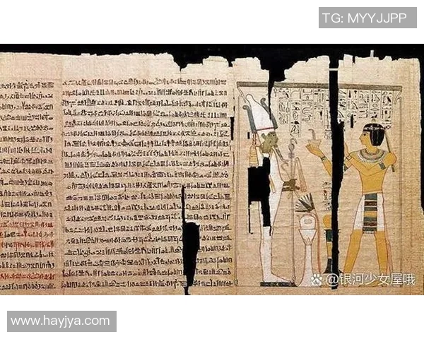 米利唐的传奇故事与历史背景探秘:从古代文明到现代影响的全景分析 米利唐的传奇故事与历史背景探秘:从古代文明到现代影响的全景分析