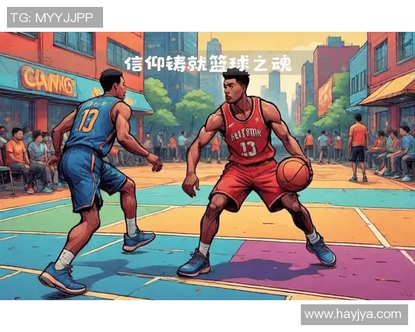 美国篮球三对三赛事的崛起与发展探讨及其对青少年体育的影响