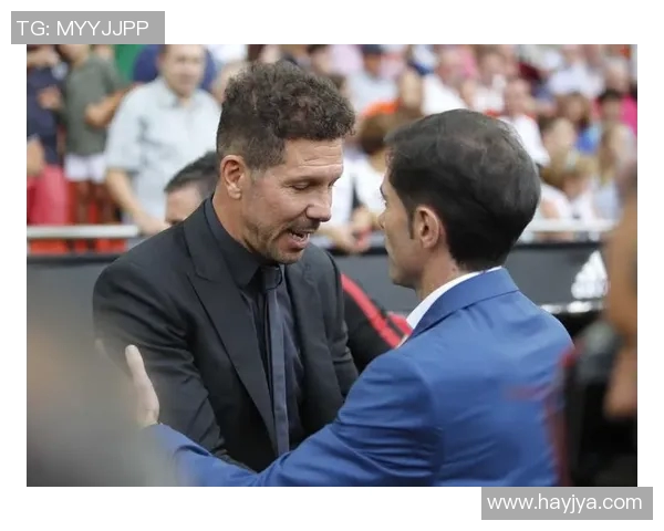 若因维利与巴西国际的激烈对决分析与赛季展望