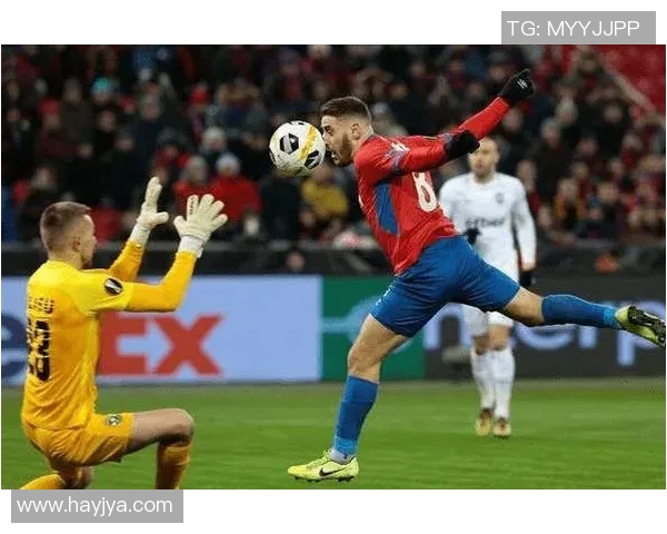 索肖对阵卡昂精彩直播时间及观看方式全攻略 索肖对阵卡昂精彩直播时间及观看方式全攻略