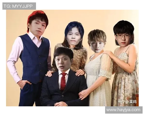 蒂华纳对韦拉精彩直播全程回顾与赛后分析