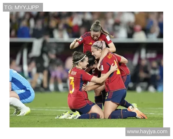 西班牙女足对阵中国女足精彩直播全程回顾与赛后分析