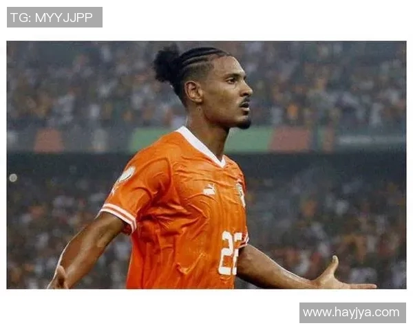 荷兰队与科特迪瓦展开激烈对决谁能在友谊赛中笑到最后