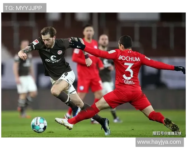 菲尔特与杜伊斯堡激战正酣谁能在这场较量中笑到最后