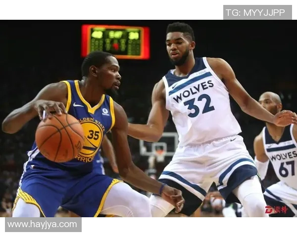 西宁城东与墨尔本城的精彩对决分析与赛前展望