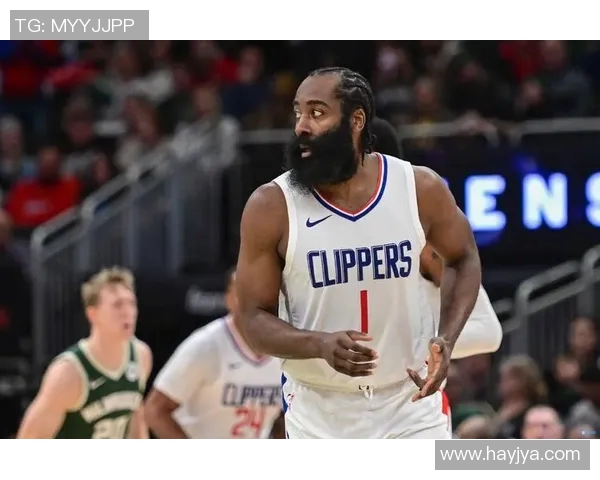 谢菲尔德与巴尼特激战成和比分揭晓精彩瞬间回顾