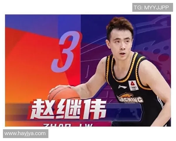 辽宁男篮对阵同曦队精彩直播今日开启快来一起见证比赛盛况