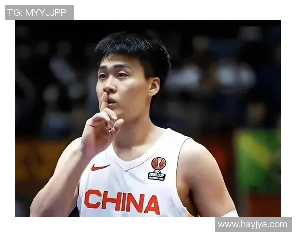 赵睿领衔新一季篮球盛宴展现实力与风采引领球队冲击更高荣誉