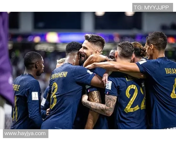 阿体育与弗拉门戈激战正酣谁将赢得这场精彩对决的胜利