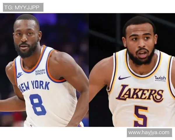 贾雷斯沃克在NBA的崛起之路与未来发展潜力分析