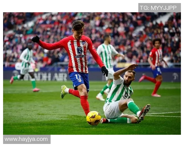 贝蒂斯与社会的较量谁能在西甲赛场上笑到最后