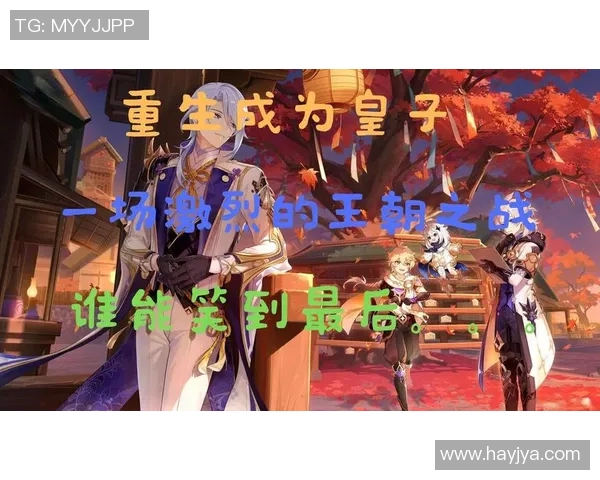 费德勒与塞皮激战再续网球传奇谁能在这场对决中笑到最后