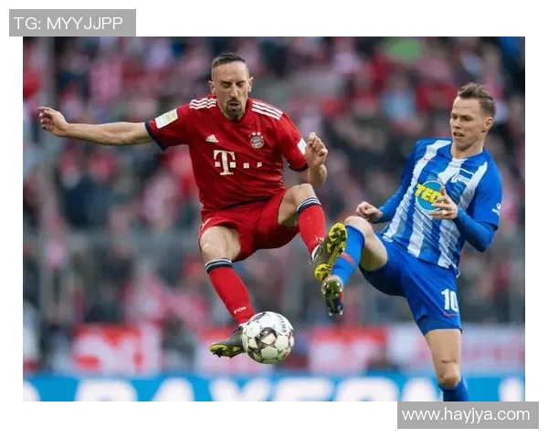 踢球者与基尔展开激烈对决期待精彩进球与战术较量