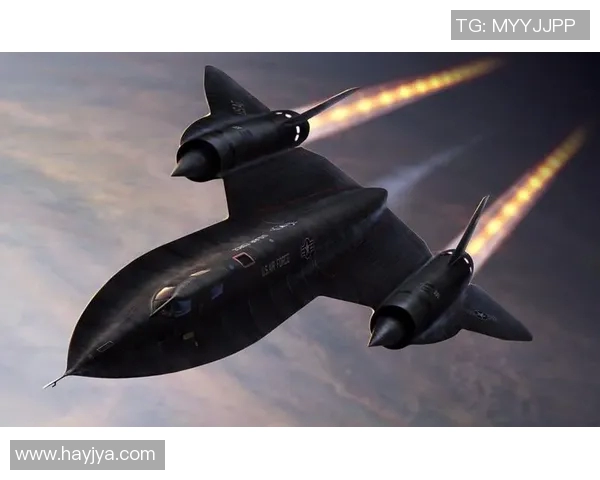 里昂与亚眠的精彩对决全景回顾与战术分析