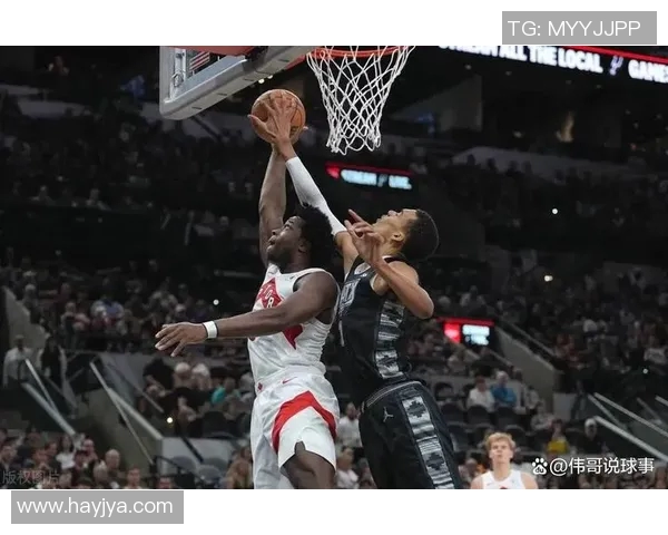 马刺与黄蜂精彩对决全场录像回顾与精彩瞬间分析 马刺与黄蜂精彩对决全场录像回顾与精彩瞬间分析