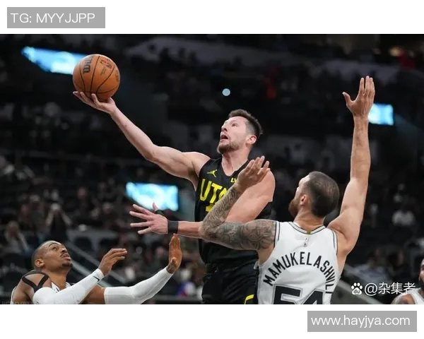 马刺与国王季前赛精彩对决录像回顾与分析