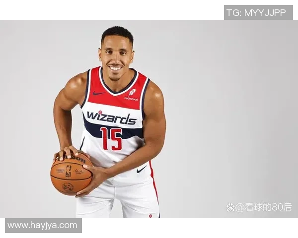 马尔科姆布罗格登的篮球之路与成就分析 马尔科姆布罗格登的篮球之路与成就分析