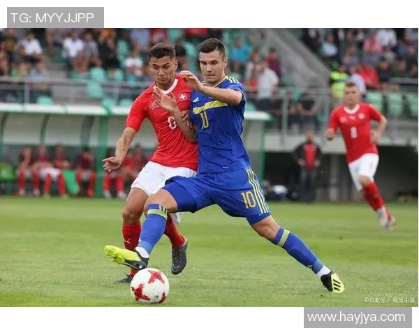 韩国与波黑足球对决谁能赢得胜利分析与预测