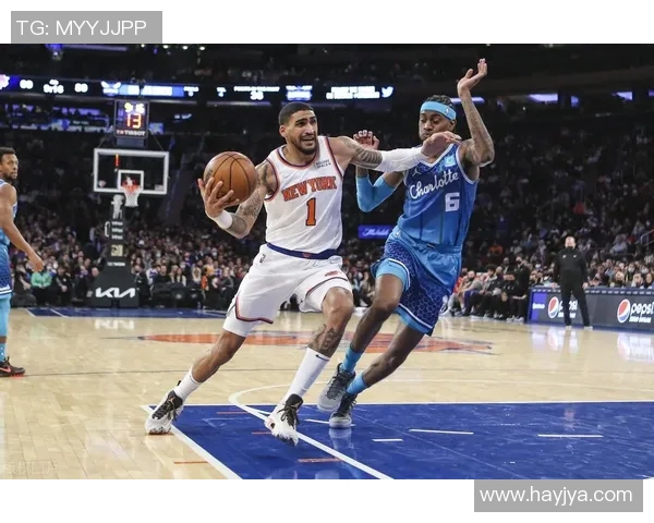 雷霆与魔术精彩对决比分记录回顾及赛季分析