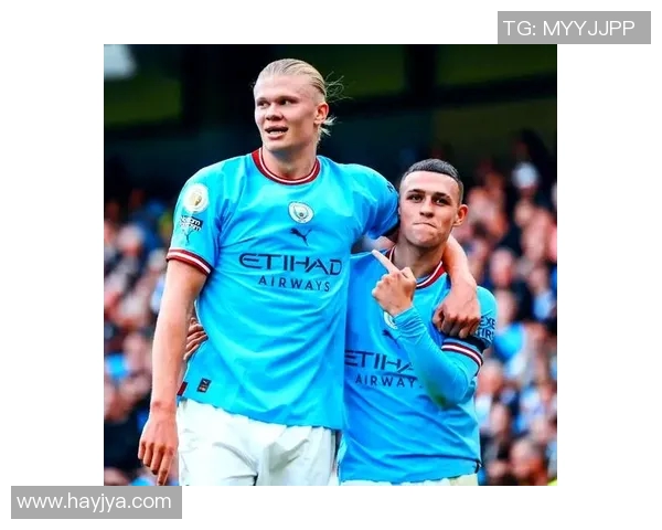 龙珠直播精彩对决曼城与曼联巅峰之战全程回顾与精彩瞬间分享 龙珠直播精彩对决曼城与曼联巅峰之战全程回顾与精彩瞬间分享