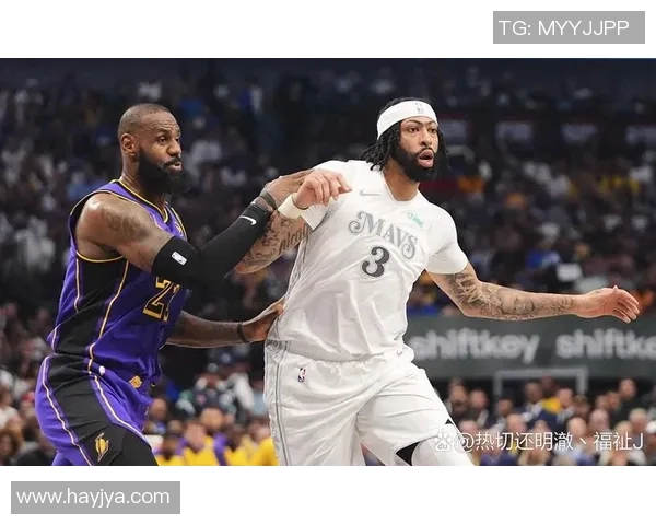 骑士与湖人精彩对决直播吧全程跟踪报道不容错过的篮球盛宴 骑士与湖人精彩对决直播吧全程跟踪报道不容错过的篮球盛宴