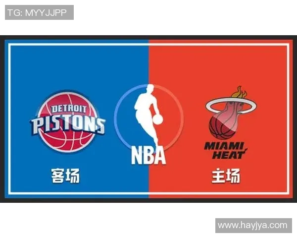 鹿岛鹿角与蒙通联对决前瞻分析及比赛结果预测 鹿岛鹿角与蒙通联对决前瞻分析及比赛结果预测