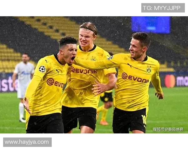 黄蜂与国王激战正酣1月26日精彩对决回顾与分析 黄蜂与国王激战正酣1月26日精彩对决回顾与分析