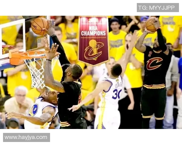 2018年3月24日骑士与太阳的精彩对决回顾与赛后分析