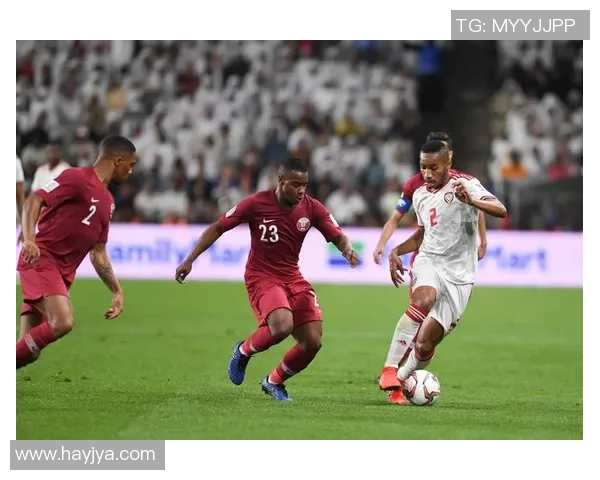 中国之队迎战荷兰队展现足球激情与实力的巅峰对决