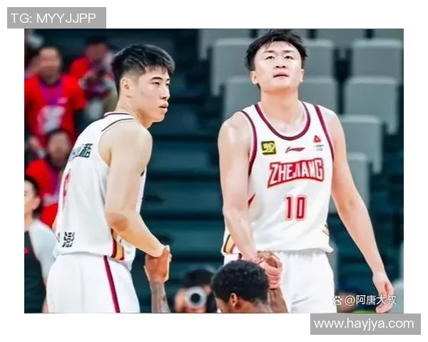 CBA精彩对决北京队迎战福建队视频直播全程回放与精彩集锦分享