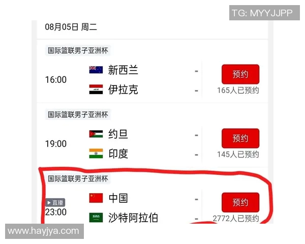 中国男篮对阵伊拉克比赛结果分析及未来展望