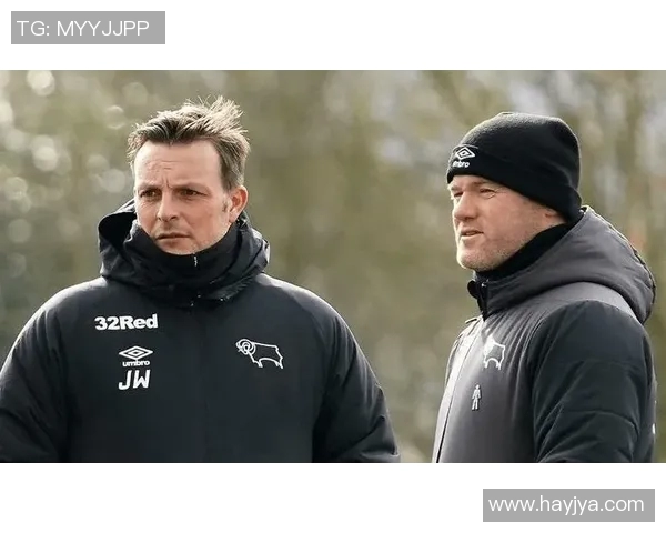 加的夫与菜斯特的激烈对决谁能在这场较量中笑到最后