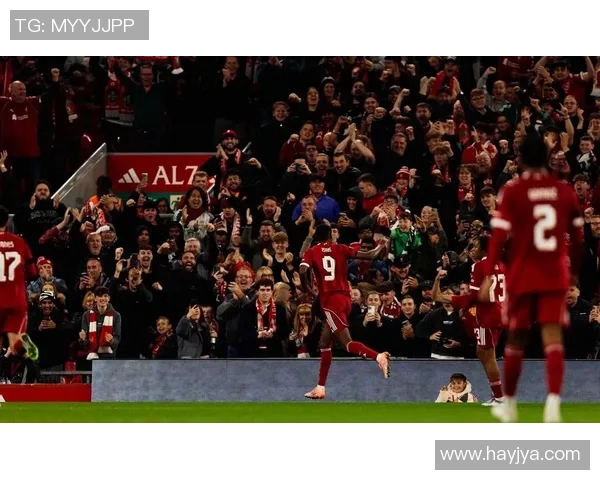 切斯特主场迎战利物浦双方争夺英超宝贵积分的激烈对决