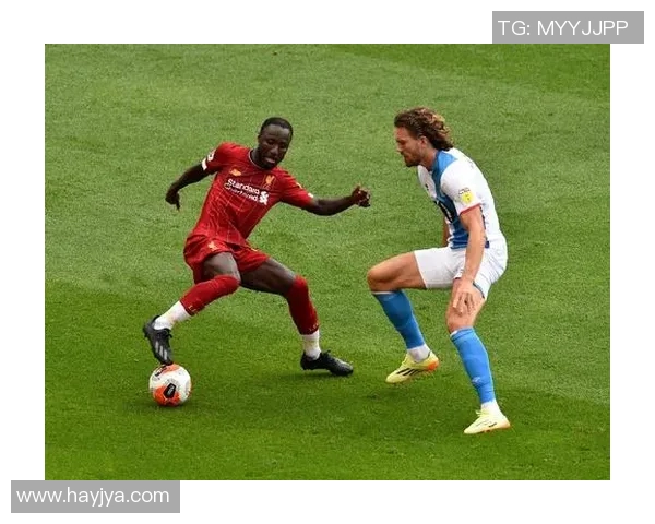 利物浦与布莱克本精彩对决直播全程回顾与分析