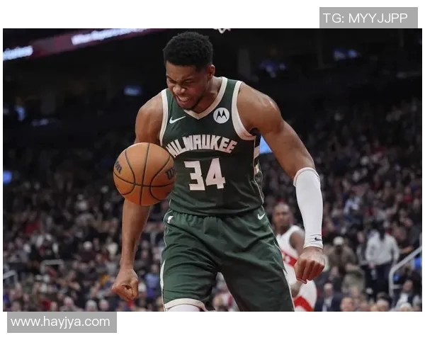 字母哥拒绝提前续约决定观察雄鹿能否夺冠表现