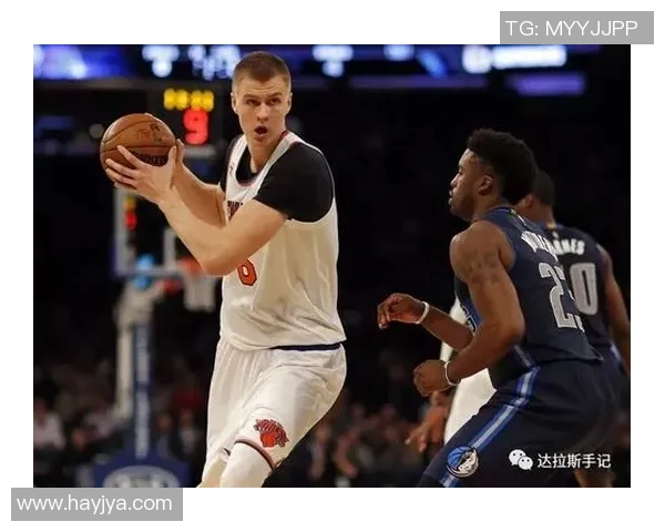 小牛与尼克斯对决前瞻分析及赛果预测全解析