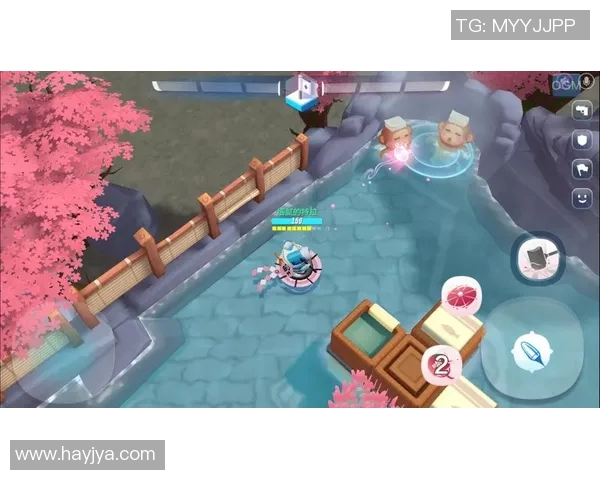 山猫与风暴的精彩对决分析及2018年最佳推荐策略