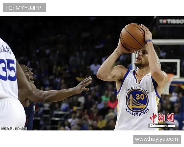 库里三分大赛决赛狂轰20球创历史纪录再度证明射手之王地位