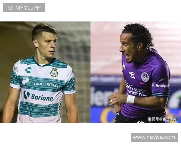 德国与墨西哥足球对决前瞻分析战术布局与球员状态全解析 德国与墨西哥足球对决前瞻分析战术布局与球员状态全解析